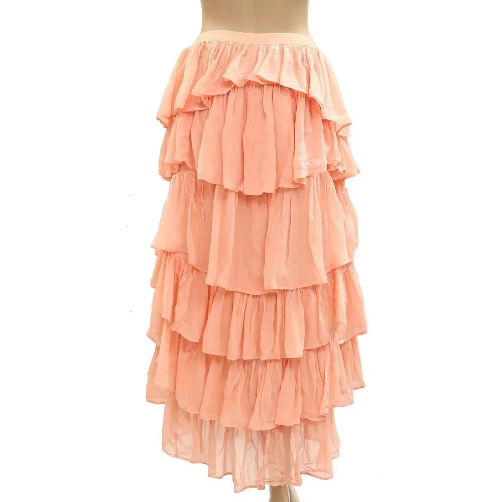 Anthropologie description solid